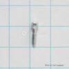 GE REFRIGERATOR SCR 12-24 TT HX 7/8 S - WR01X10792