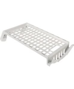 LG RACK - MGR62082001