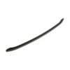 GE HANDLE (BK) - WB15T10187