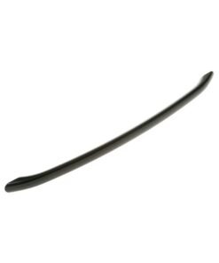 GE HANDLE (BK) - WB15T10187