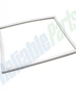 LG REFRIGERATOR FREEZER DOOR GASKET SEAL - ADX73350901