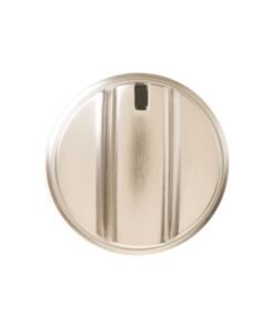 GE CONTROL KNOB - WB03X24818