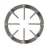 GE GRATE BURN ( - WB31T10008