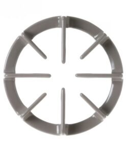GE GRATE BURN ( - WB31T10008