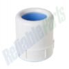 GE FABRIC SOFTENER DISPENSER - WH44X10287