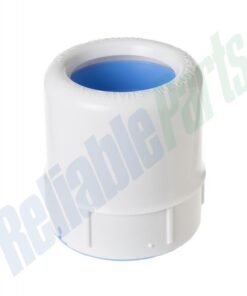 GE FABRIC SOFTENER DISPENSER - WH44X10287