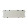 GE MAIN PWR BOARD ASSEMBLY - GAS - WE4M489