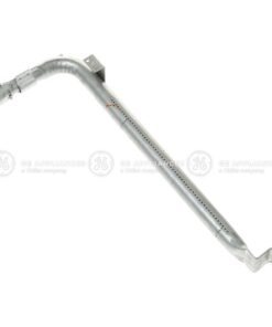 GE BURNER BAKE - WB16X28250