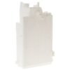 GE MAIN BOX SUB - WH41X10307