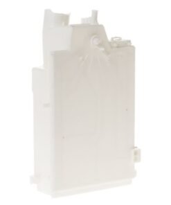 GE MAIN BOX SUB - WH41X10307