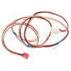GE HARNESS WIRE - WB18X10494