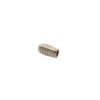 SAMSUNG REFRIGERATOR DOOR HANDLE SET SCREW - 6009-001526