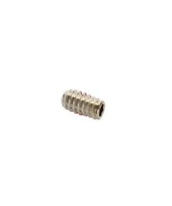 SAMSUNG REFRIGERATOR DOOR HANDLE SET SCREW - 6009-001526