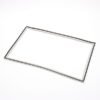 SAMSUNG REFRIGERATOR FREEZER DOOR GASKET - DA63-06541D