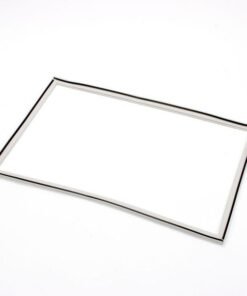 SAMSUNG REFRIGERATOR FREEZER DOOR GASKET - DA63-06541D