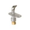 GE OVEN PILOT - WB19K10028
