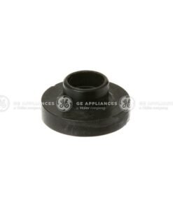 GE REFRIGERATOR BUSHING HINGE BOTTOM - WR02X10953