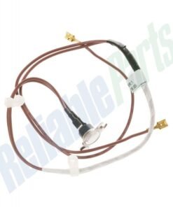 HI-LIMIT HARNESS THERMOSTAT - WE15X24543