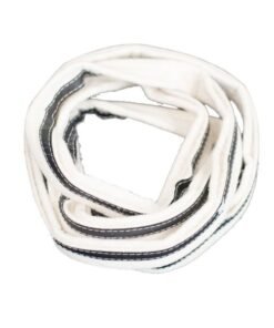 LG DRYER DRUM FELT GASKET SEAL - 4036EL3001A