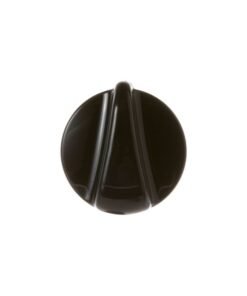 GE KNOB-TOP BUR - WB03K10035