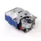FRIGIDAIRE DISHWASHER TIMER - 807387501