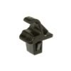 GE HOLDER COOK AUXILIARY - WB02X29926