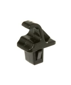 GE HOLDER COOK AUXILIARY - WB02X29926