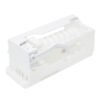 SAMSUNG REFRIGERATOR ICE MAKER - DA97-07603B