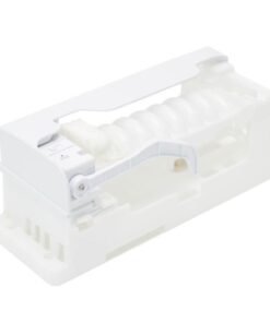 SAMSUNG REFRIGERATOR ICE MAKER - DA97-07603B
