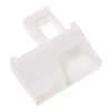 GE REFRIGERATOR FOAM DUCT - WR2X8462