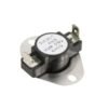 LG HIGH LIMIT THERMOSTAT ASSEMBLY - 6931EL3001E