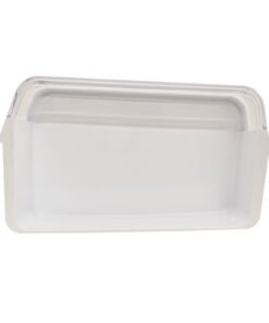 SAMSUNG REFRIGERATOR DOOR SHELF BASKET BIN ASSEMBLY - DA97-13805B