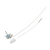 GE REFRIGERATOR COLD CONTROL SERVICE KIT - WR49X26875