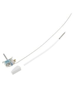 GE REFRIGERATOR COLD CONTROL SERVICE KIT - WR49X26875