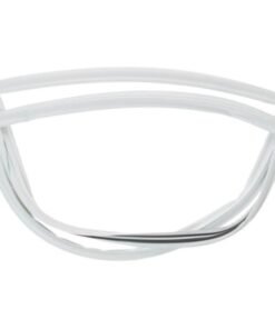 GE REFRIGERATOR SPACER DOOR - WR1X1794