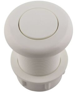 SPEED QUEEN LOCKNUT - 29220