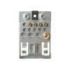 GE KIT LP CONVERSION ASSEMBLY - WB49X20214