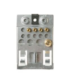 GE KIT LP CONVERSION ASSEMBLY - WB49X20214