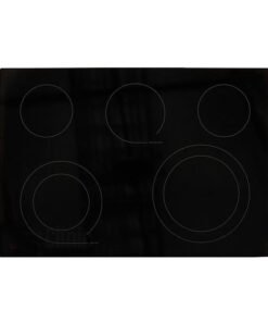 FRIGIDAIRE/ELECTROLUX SMOOTHTOP - 5304511180