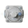 GE REGULATOR - WB21K10129