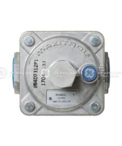 GE REGULATOR - WB21K10129
