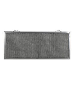 SAMSUNG ASSEMBLY FILTER GRILL - DE81-08655A