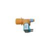 SAMSUNG WASHER WATER INLET VALVE - DC62-30314V