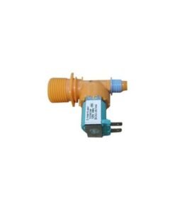 SAMSUNG WASHER WATER INLET VALVE - DC62-30314V