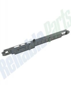 GE DISHWASHER HOUSING BOTTOM - WD12X20397