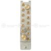 GE LP CONVERSION KIT - WB28K10538