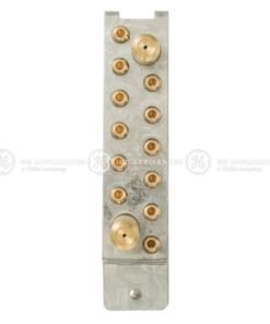 GE LP CONVERSION KIT - WB28K10538