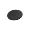 FRIGIDAIRE SURFACE BURNER CAP - 5304520372