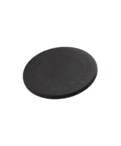 FRIGIDAIRE SURFACE BURNER CAP - 5304520372
