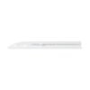 GE REFRIGERATOR SUPPORT SLIDE BSKT - WR72X10134
